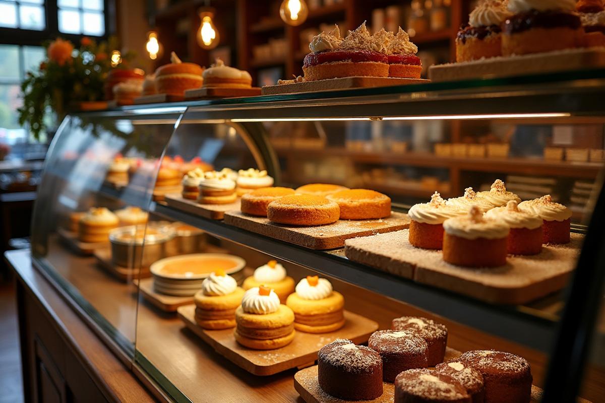 Juanca's Bakery - Fresh Artisan Baked Goods in Cape Coral, FL